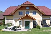 Alojamiento en casa particular Gröbming Austria
